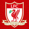 利物浦足球俱乐部队徽